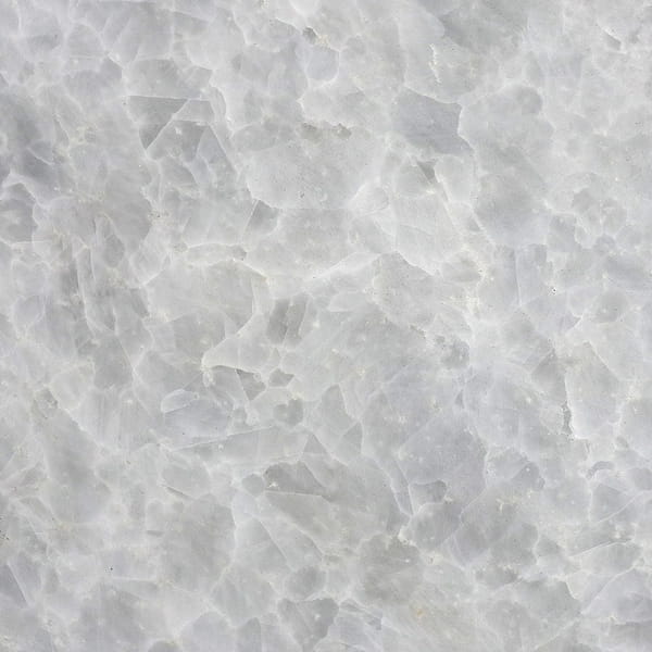 Calcite Azul Marble Countertops