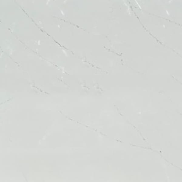 Cannoli Quartz Countertops