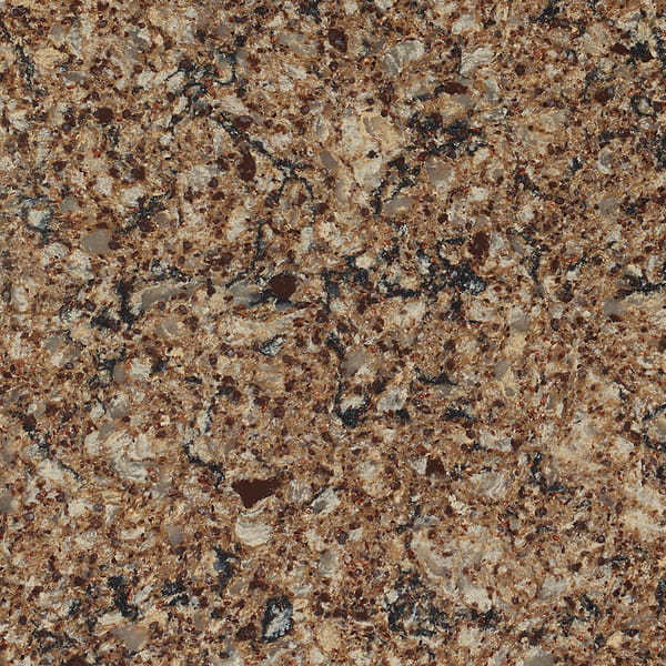 Canterbury Quartz Countertops