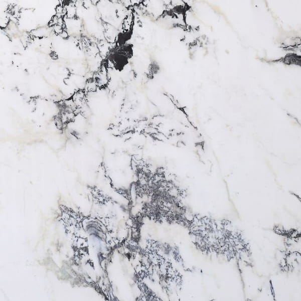 Capraia Antique Marble Countertops