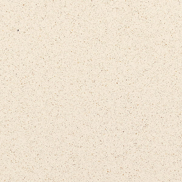 Cardiff Cream Quartz Countertops