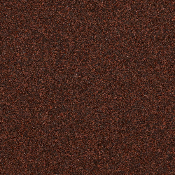 Carmarthen Brown Quartz Countertops