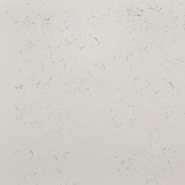 Carrara CD Quartz Countertops