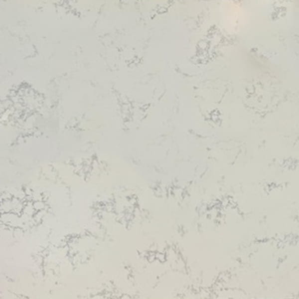 Carrara Quartz Countertops