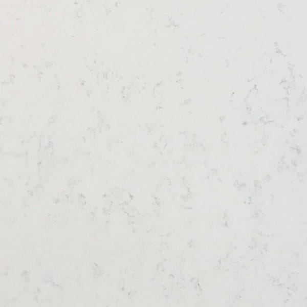 Carrara Venato Jumbo Quartz Countertops