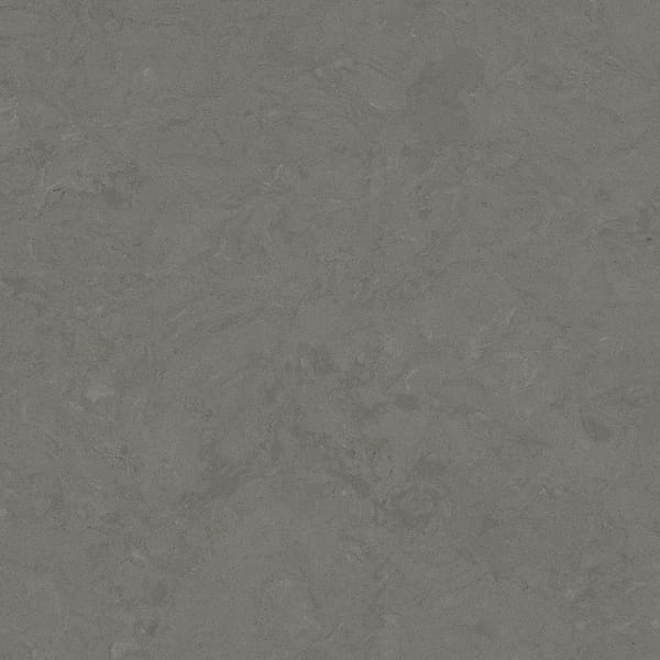 Carrick Quartz Countertops