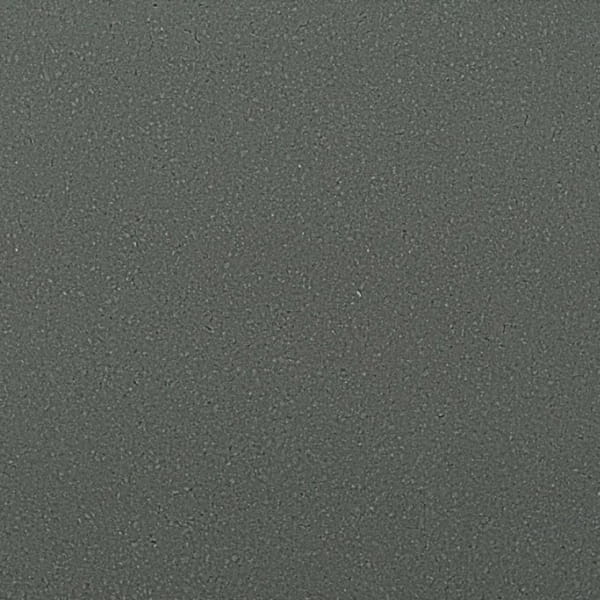 Cemento Dark Quartz Countertops