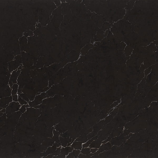 Charlestown Quartz Countertops