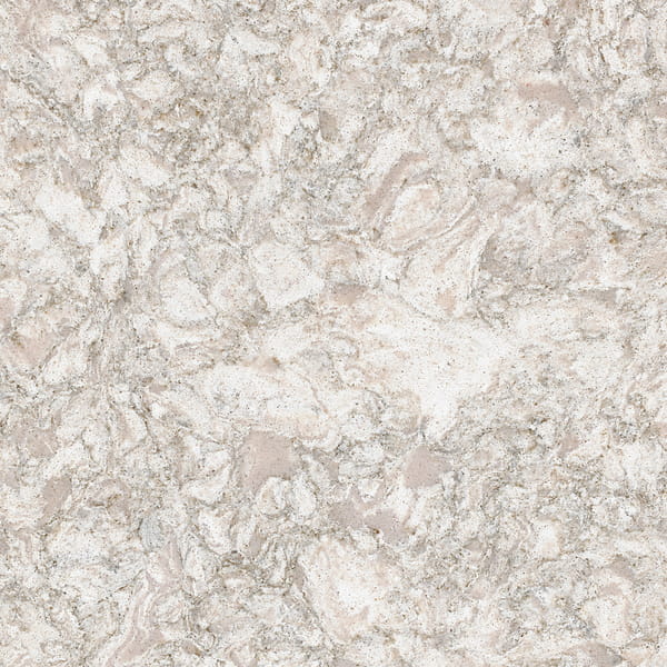 Chatsworth Quartz Countertops