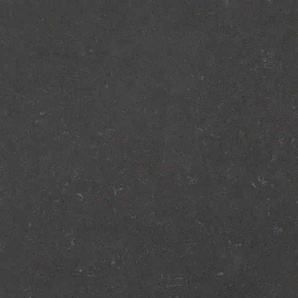 Cinder Craze Slab Quartz Countertops