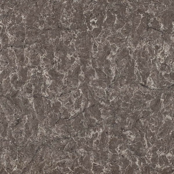 Coastal Grey Quartz Countertops