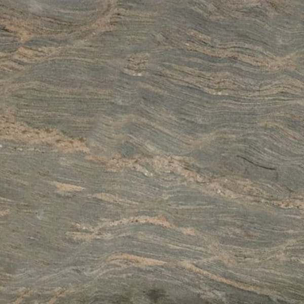 Colombo Juprana Countertops