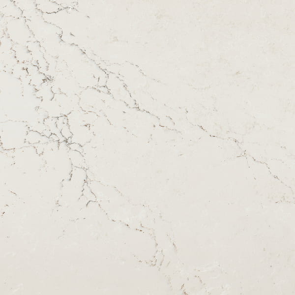 Colton Quartz Countertops