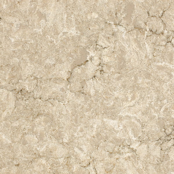 Copeland Quartz Countertops