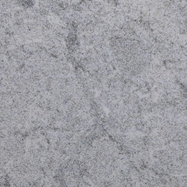 Cotton Motion Countertops