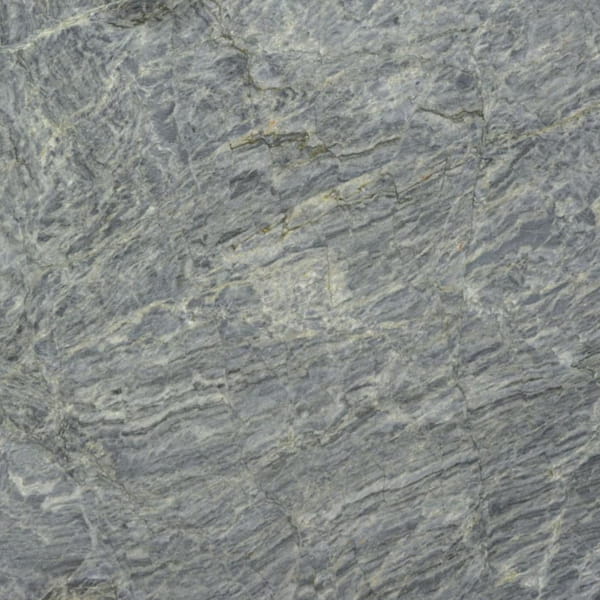 Crayon Grey Quartzite Countertops