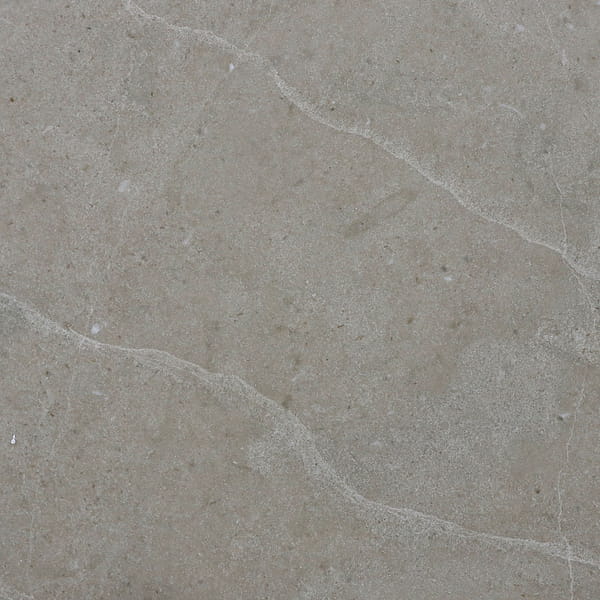 Crema Avorio Marble Countertops