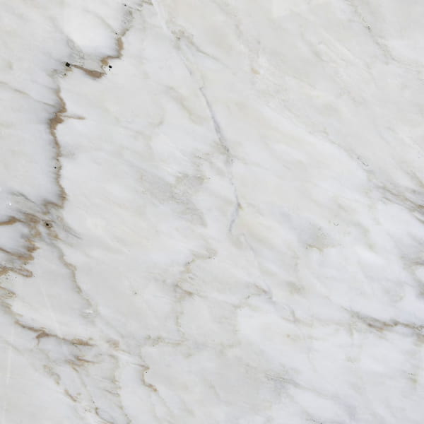 Crema Delicato Marble Countertops