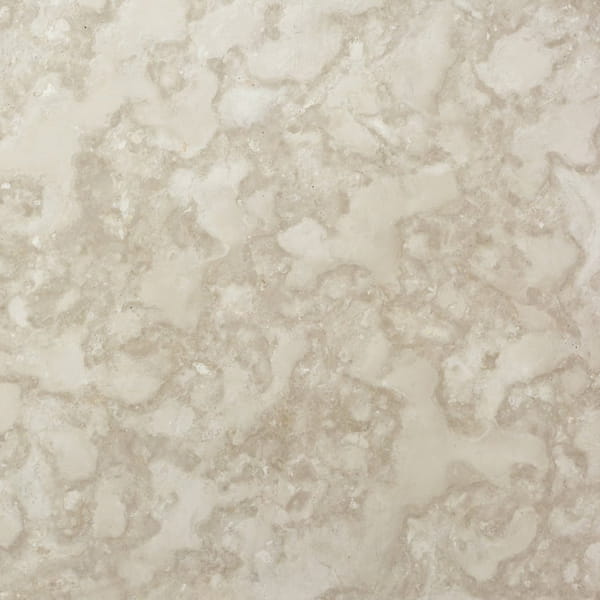 Crema Egadi Marble Countertops