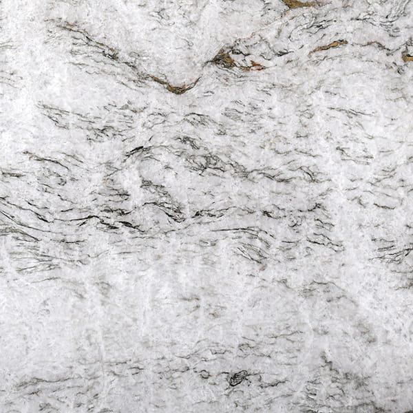 Cristallo Mist Quartzite Countertops