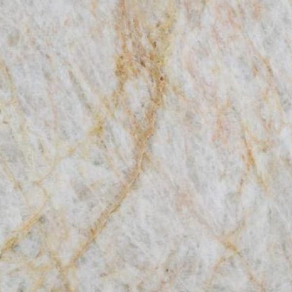 Cristallo Quartz Countertops