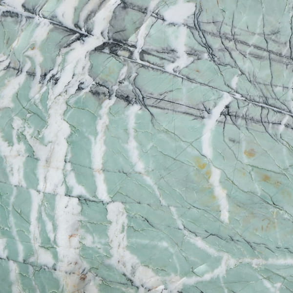 Cristallo Tiffany 2 Quartzite Countertops