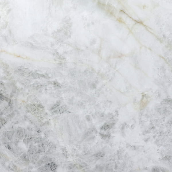 Cristallo White Quartzite Countertops