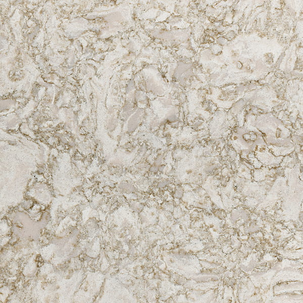 Crowndale Quartz Countertops