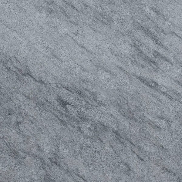 Crystal Grey Marble Countertops