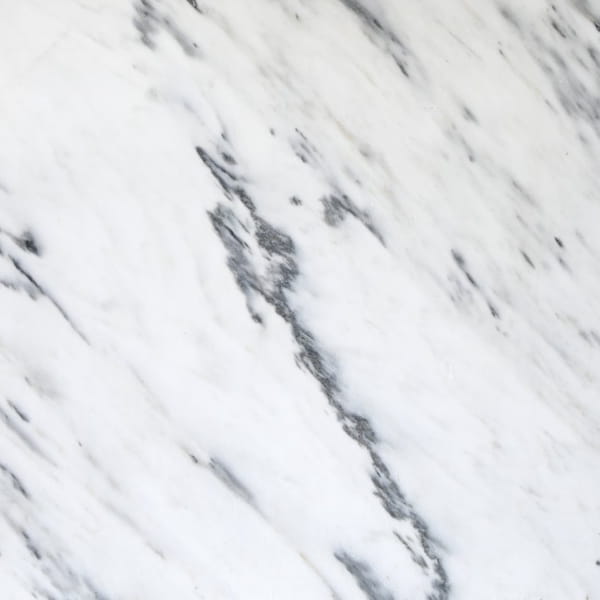 Danby Marble Countertops