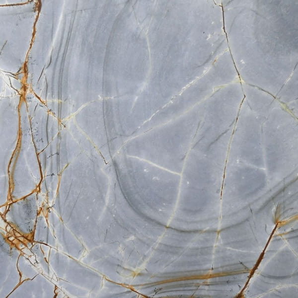 Deep Blue Quartzite Countertops