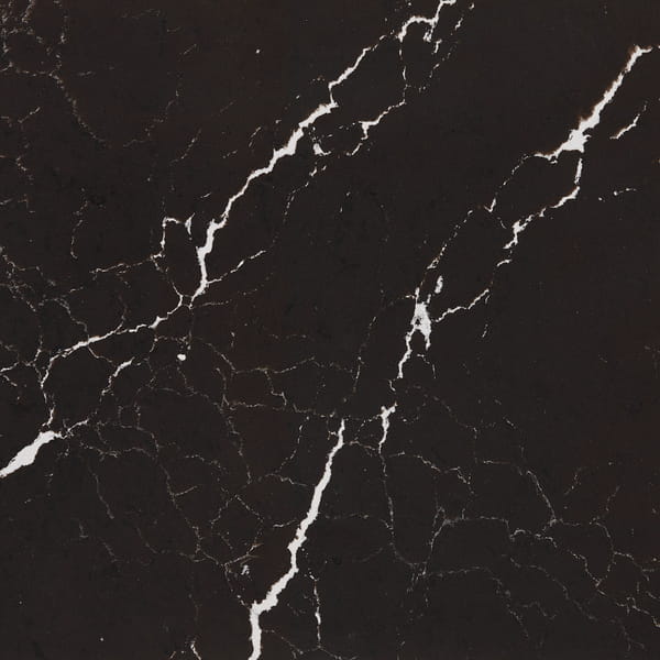 Delamere Quartz Countertops