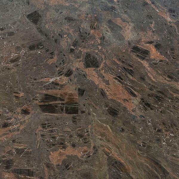 Desert Brown Quartzite Countertops