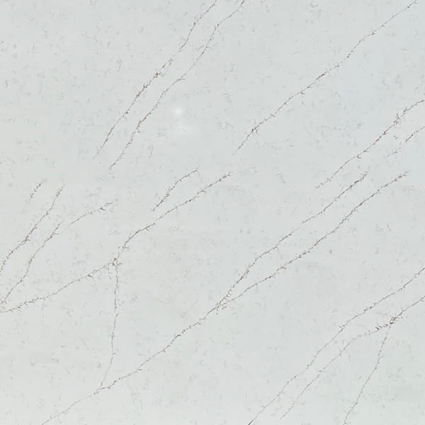 Divine Gold Quartz Countertops