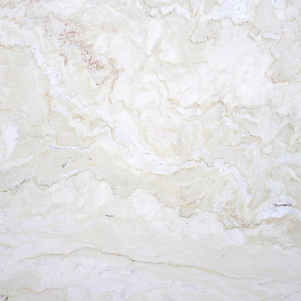 Dolce Vita Marble Countertops