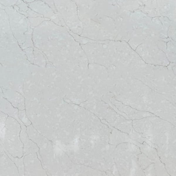 Dolcevita Quartz Countertops