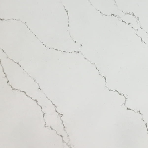 Dolomite Gold Quartz Countertops