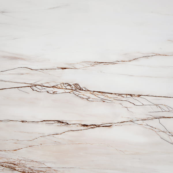 Dolomiti Spyder Marble Countertops