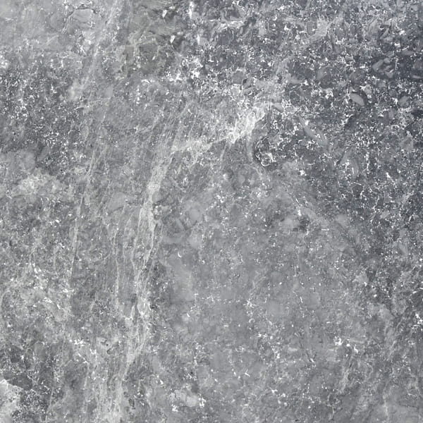 Donatello Grey Quartzite Countertops