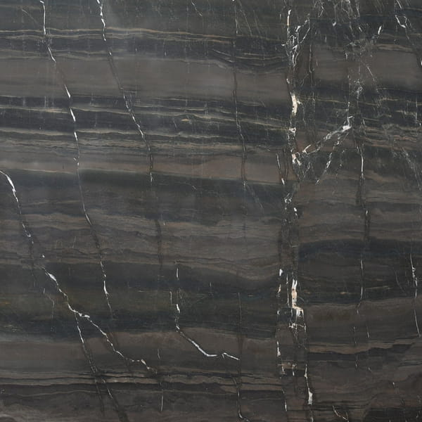 Duetto Quartzite Countertops