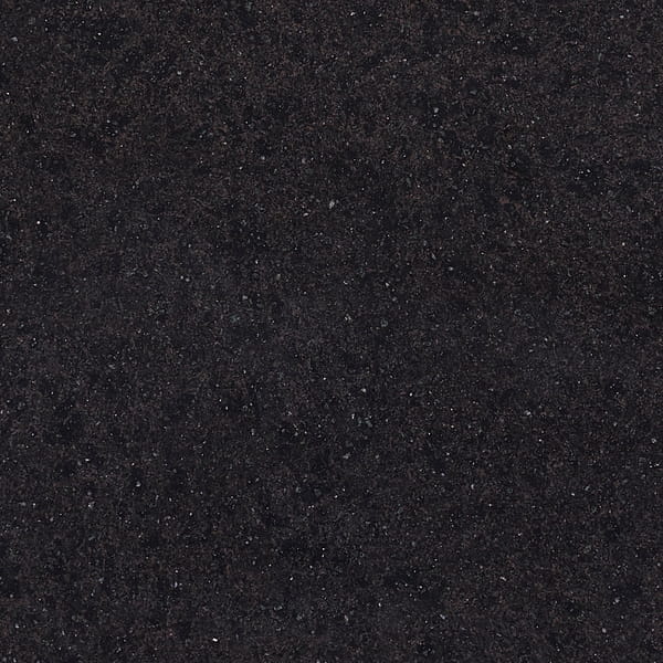 Edinburough Quartz Countertops