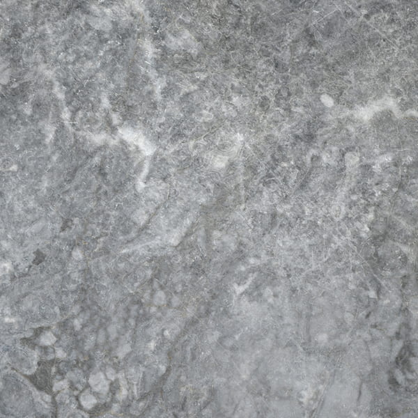 Era Silver Marble Countertops