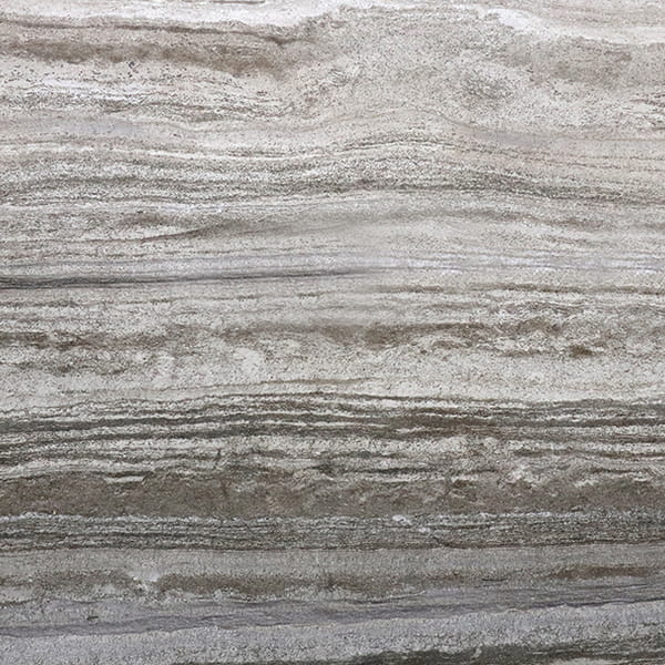 Eramosa Light Marble Countertops