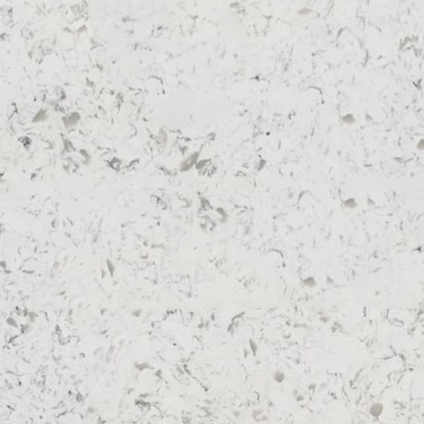 Espresso Quartz Countertops