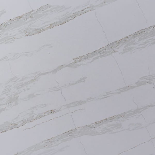 Essence Quartz Countertops