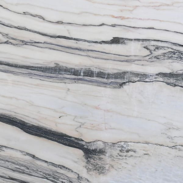 Estremoz Calacatta Marble Countertops