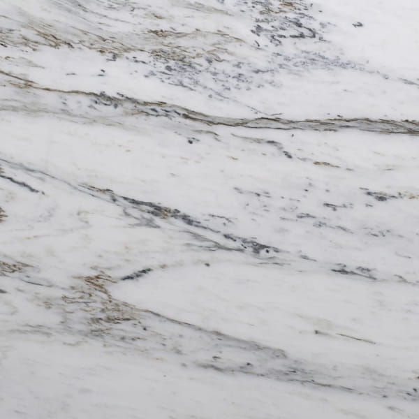 Eureka Danby Marble Countertops