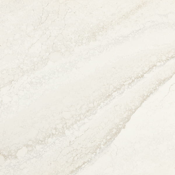 Everleigh Quartz Countertops