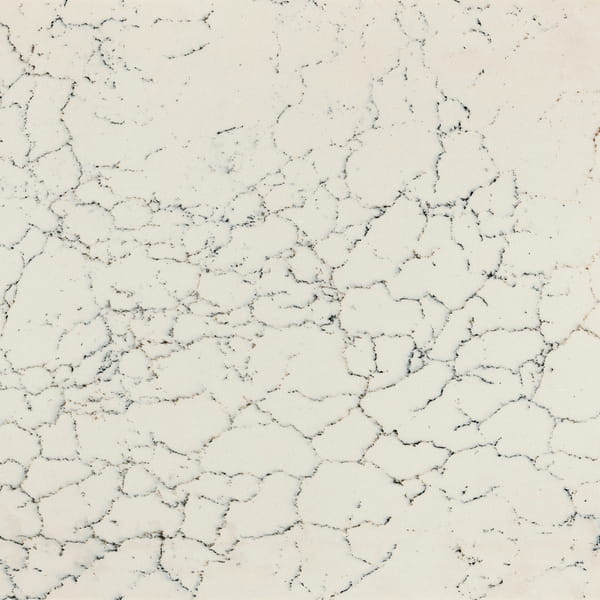 Falconwood Quartz Countertops