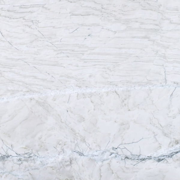 Fantasy Lux Quartz Countertops